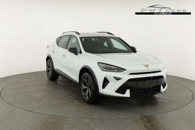 Cupra Formentor Neuwagen