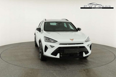 Cupra Formentor Neuwagen