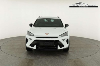 Cupra Formentor Neuwagen