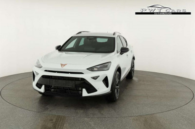 Cupra Formentor Neuwagen