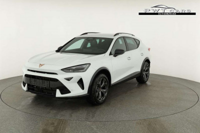 Cupra Formentor Neuwagen