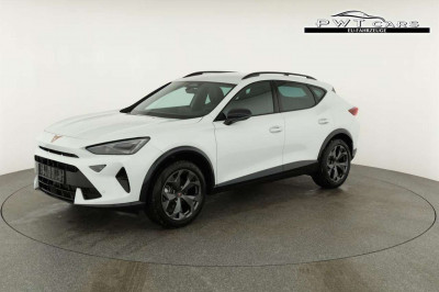 Cupra Formentor Neuwagen