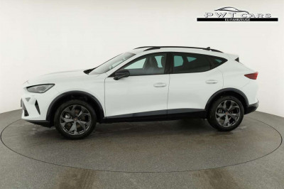Cupra Formentor Neuwagen