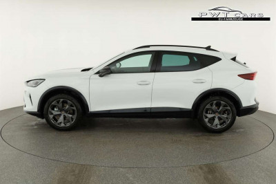 Cupra Formentor Neuwagen