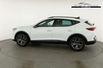 Cupra Formentor Neuwagen