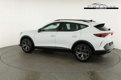 Cupra Formentor Neuwagen