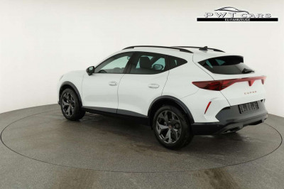 Cupra Formentor Neuwagen