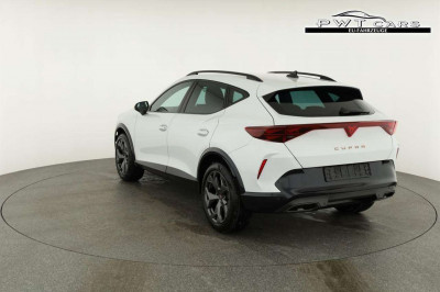 Cupra Formentor Neuwagen