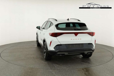Cupra Formentor Neuwagen