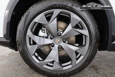 Cupra Formentor Neuwagen