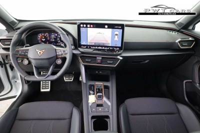 Cupra Formentor Neuwagen