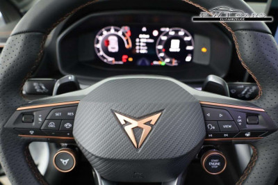 Cupra Formentor Neuwagen