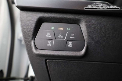 Cupra Formentor Neuwagen