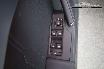 Cupra Formentor Neuwagen