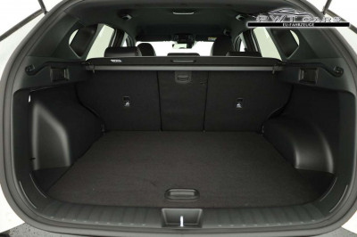 Hyundai Tucson Tageszulassung Hyundai Tucson Tageszulassung