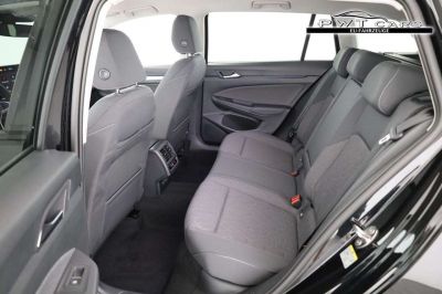 VW Golf Tageszulassung VW Golf Tageszulassung