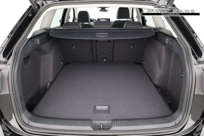 VW Golf Tageszulassung VW Golf Tageszulassung