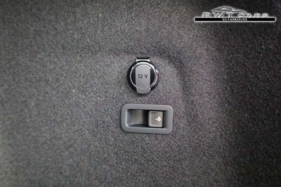 VW Golf Tageszulassung VW Golf Tageszulassung