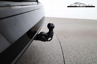 VW Golf Tageszulassung