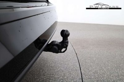 VW Golf Tageszulassung VW Golf Tageszulassung