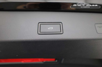 VW Golf Tageszulassung