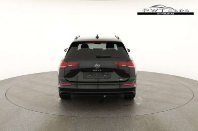 VW Golf Tageszulassung VW Golf Tageszulassung