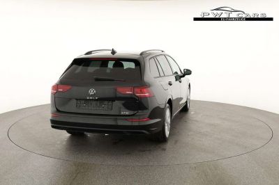 VW Golf Tageszulassung VW Golf Tageszulassung
