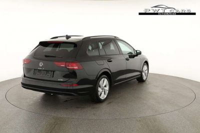 VW Golf Tageszulassung VW Golf Tageszulassung