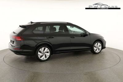 VW Golf Tageszulassung VW Golf Tageszulassung