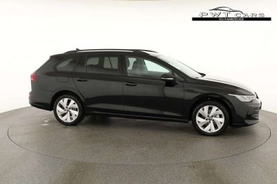VW Golf Tageszulassung VW Golf Tageszulassung