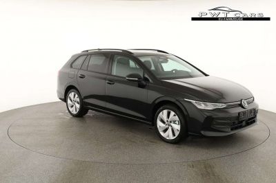 VW Golf Tageszulassung VW Golf Tageszulassung