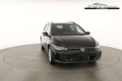 VW Golf Tageszulassung VW Golf Tageszulassung