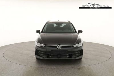 VW Golf Tageszulassung VW Golf Tageszulassung
