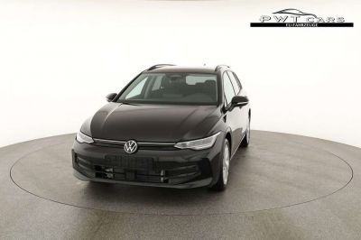 VW Golf Tageszulassung VW Golf Tageszulassung