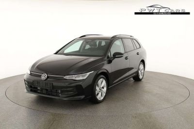 VW Golf Tageszulassung VW Golf Tageszulassung