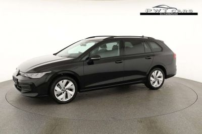 VW Golf Tageszulassung VW Golf Tageszulassung