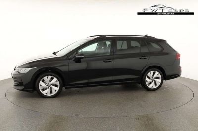 VW Golf Tageszulassung VW Golf Tageszulassung