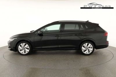 VW Golf Tageszulassung VW Golf Tageszulassung