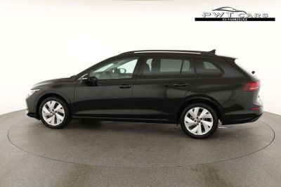VW Golf Tageszulassung VW Golf Tageszulassung