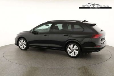 VW Golf Tageszulassung VW Golf Tageszulassung