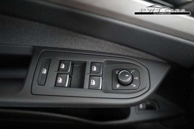 VW Golf Tageszulassung