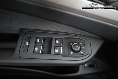 VW Golf Tageszulassung VW Golf Tageszulassung