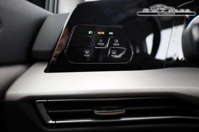 VW Golf Tageszulassung VW Golf Tageszulassung