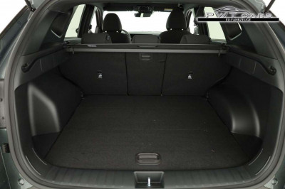 Hyundai Tucson Tageszulassung Hyundai Tucson Tageszulassung