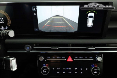 Hyundai Tucson Tageszulassung Hyundai Tucson Tageszulassung