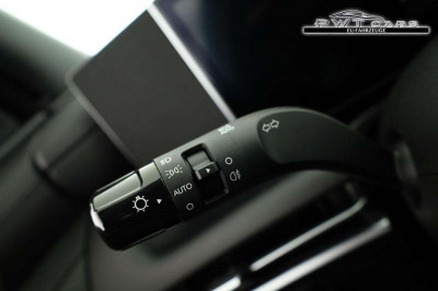 Hyundai Tucson Tageszulassung Hyundai Tucson Tageszulassung