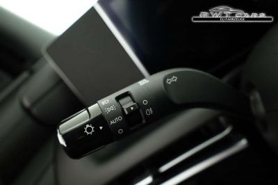 Hyundai Tucson Tageszulassung