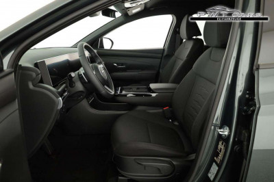Hyundai Tucson Tageszulassung Hyundai Tucson Tageszulassung