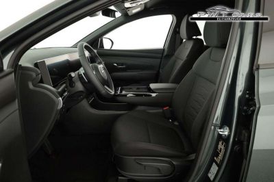 Hyundai Tucson Tageszulassung