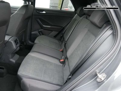 VW T-Roc Tageszulassung VW T-Roc Tageszulassung